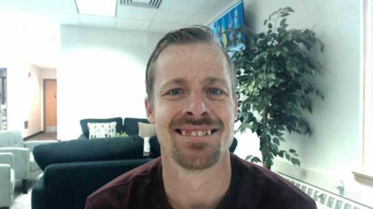 Cory Lee Turner a registered Sex or Kidnap Offender of Utah