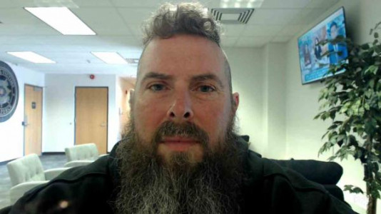 Timothy Esten Pettibone a registered Sex or Kidnap Offender of Utah
