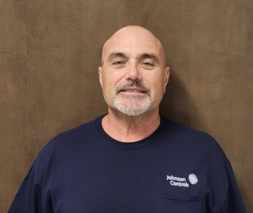 Jason Patrick Hall a registered Sex or Kidnap Offender of Utah