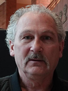 Christopher Lee Hobbs a registered Sex or Kidnap Offender of Utah