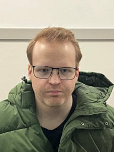 Steven Mcnitt a registered Sex or Kidnap Offender of Utah