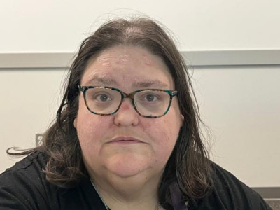 Rachel Elizabeth Landesman a registered Sex or Kidnap Offender of Utah