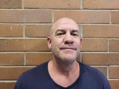 David Beau Jensen a registered Sex or Kidnap Offender of Utah