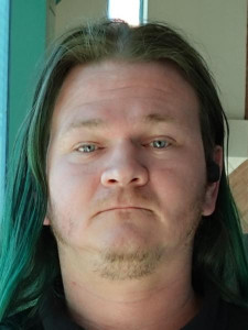 Joshua Wayne Severns a registered Sex or Kidnap Offender of Utah