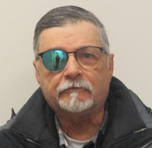 Fred Munguia a registered Sex or Kidnap Offender of Utah