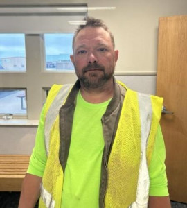 Jedediah Robert Crossley a registered Sex or Kidnap Offender of Utah