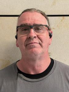 Richard James Hill a registered Sex or Kidnap Offender of Utah