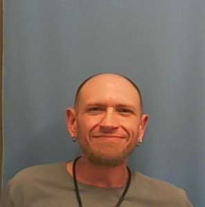 Robert W Bosserman a registered Sex or Kidnap Offender of Utah