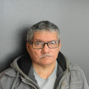 Larry Rojas a registered Sex or Kidnap Offender of Utah