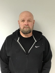 Michael J Golden a registered Sex or Kidnap Offender of Utah