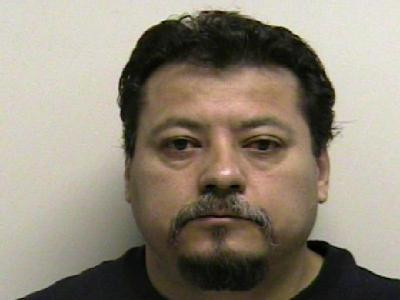 Arturo Maldonado a registered Sex Offender of Maryland