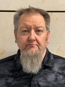 Jeremy Moon a registered Sex or Kidnap Offender of Utah
