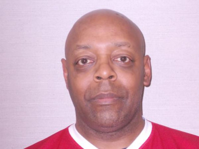 Ronald A Freeman a registered Sex or Kidnap Offender of Utah
