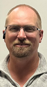 Troy David Boren a registered Sex or Kidnap Offender of Utah
