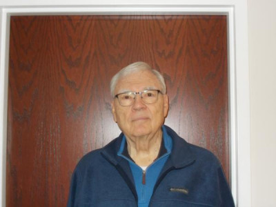 Alan L Croshaw a registered Sex or Kidnap Offender of Utah