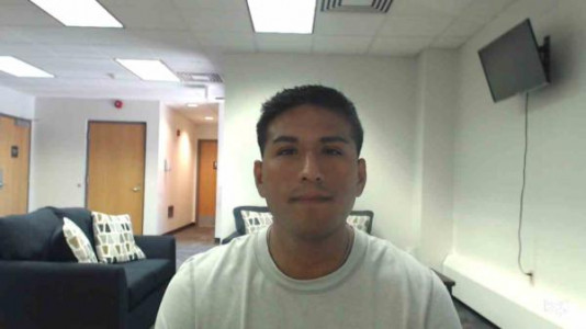 Angel Armando-garcia Bulloch a registered Sex or Kidnap Offender of Utah