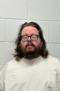 Grant Howard Matthews a registered Sex or Kidnap Offender of Utah