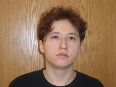 Carlos Manuel Rodriguez a registered Sex or Kidnap Offender of Utah