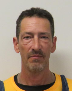 David Oliver Glatzer a registered Sex or Kidnap Offender of Utah