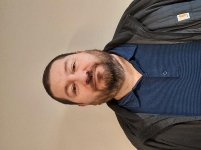 Andres Amado Alarcon a registered Sex or Kidnap Offender of Utah