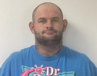 Richard Eugene Rasmussen a registered Sex or Kidnap Offender of Utah