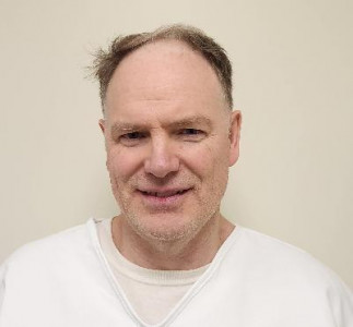 Arlen Derrek Smith a registered Sex or Kidnap Offender of Utah