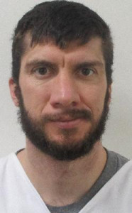 Ryan Wayne Kearney a registered Sex or Kidnap Offender of Utah