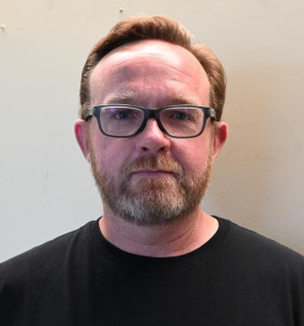Jason Taylor Bronson a registered Sex or Kidnap Offender of Utah