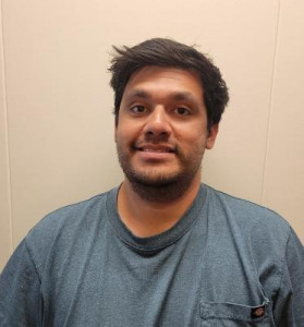 Edward Maurice Lara a registered Sex or Kidnap Offender of Utah