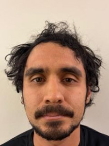 Shashikiran Ratilal Patel a registered Sex or Kidnap Offender of Utah