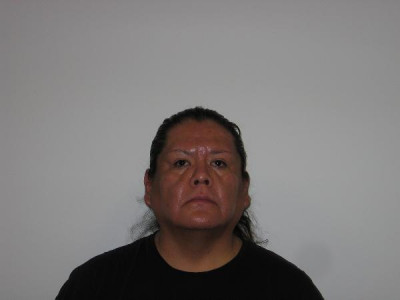 Allison Dickson a registered Sex Offender of Maryland