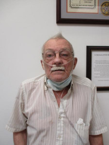 William C Schatz a registered Sex or Kidnap Offender of Utah