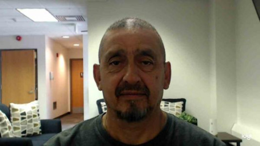 Jose Alfredo Navarro a registered Sex or Kidnap Offender of Utah