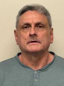 Charles Edward Jones a registered Sex or Kidnap Offender of Utah