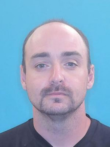 Conor Mcfarland a registered Sex or Kidnap Offender of Utah
