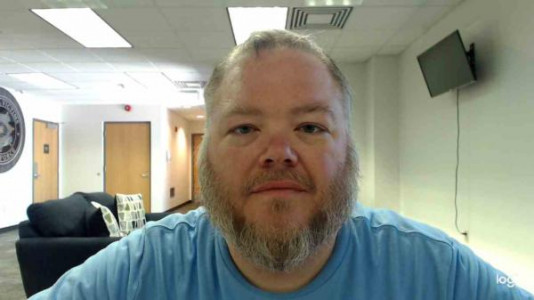 Steven M Trujillo a registered Sex or Kidnap Offender of Utah