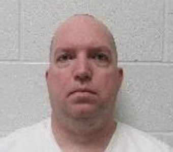 Charles Phillip Granere a registered Sex or Kidnap Offender of Utah