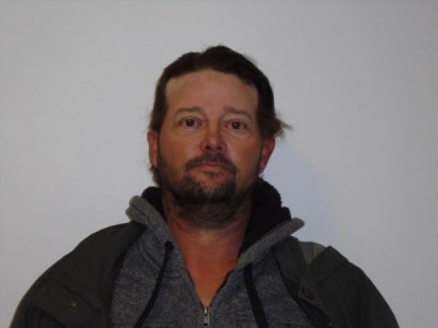 Charles A Werner a registered Sex or Kidnap Offender of Utah
