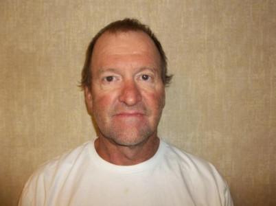 Donald L Keith a registered Sex Offender of Pennsylvania
