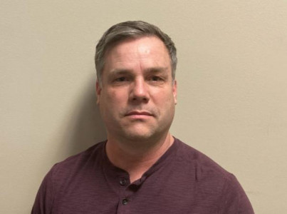 Nathan H Pedersen a registered Sex or Kidnap Offender of Utah
