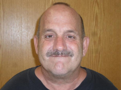 Jonathan Albert White a registered Sex or Kidnap Offender of Utah