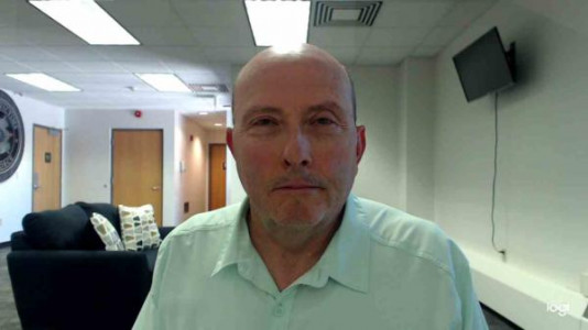 Lee Franklin Pierce a registered Sex or Kidnap Offender of Utah