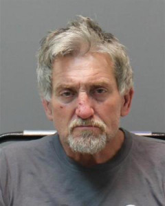 Jon Stacy Hall a registered Sex or Kidnap Offender of Utah