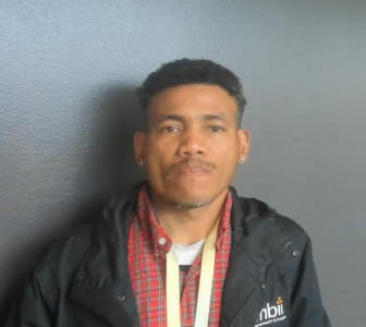 Duane Thomas a registered Sex or Kidnap Offender of Utah