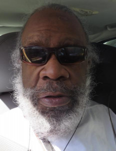 Warren Lee Cooks a registered Sex or Kidnap Offender of Utah