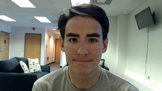 Dallin Craig Pinegar a registered Sex or Kidnap Offender of Utah