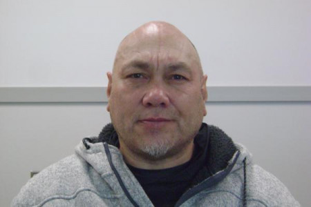 Joseph Urban a registered Sex or Kidnap Offender of Utah