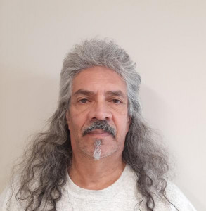 Ted Alan Willmore a registered Sex or Kidnap Offender of Utah