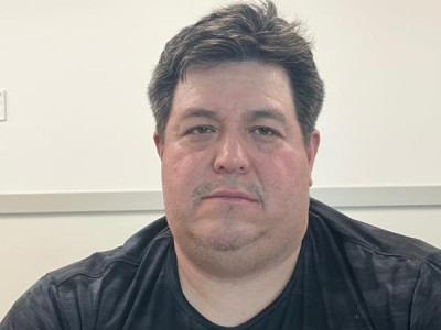 Miguel Vazquez a registered Sex or Kidnap Offender of Utah