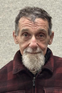 Agustin Pino-batueca a registered Sex or Kidnap Offender of Utah